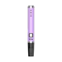 Read Lighter USA Reviews